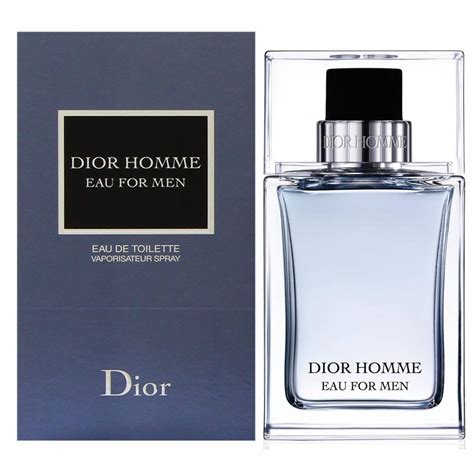 dior for man|diors man full movie.